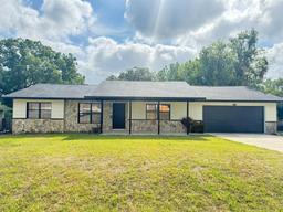 Picture of 4385 NE 2Nd Court, Ocala, FL 34479