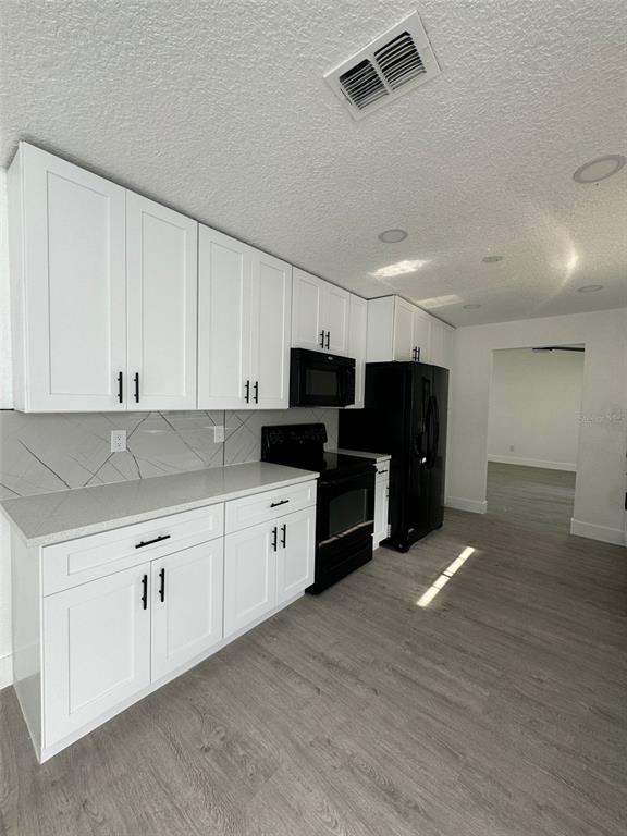 Picture of 4385 NE 2Nd Court, Ocala FL 34479