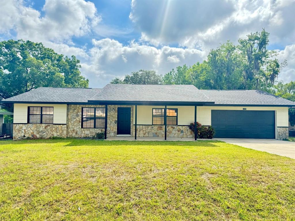 Picture of 4385 NE 2Nd Court, Ocala, FL 34479