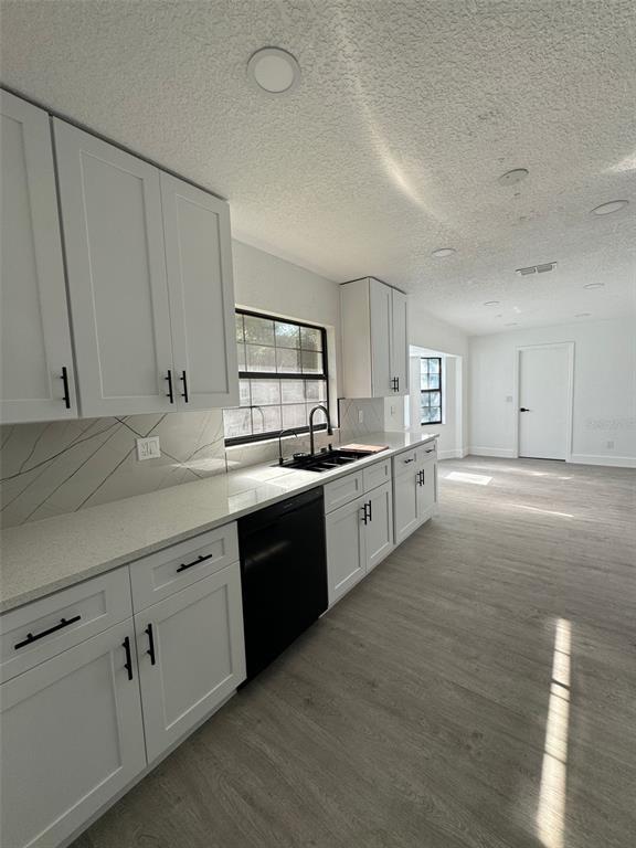 Picture of 4385 NE 2Nd Court, Ocala FL 34479