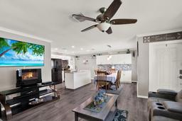 Picture of 3060 55Th Avenue N, St Petersburg, FL 33714