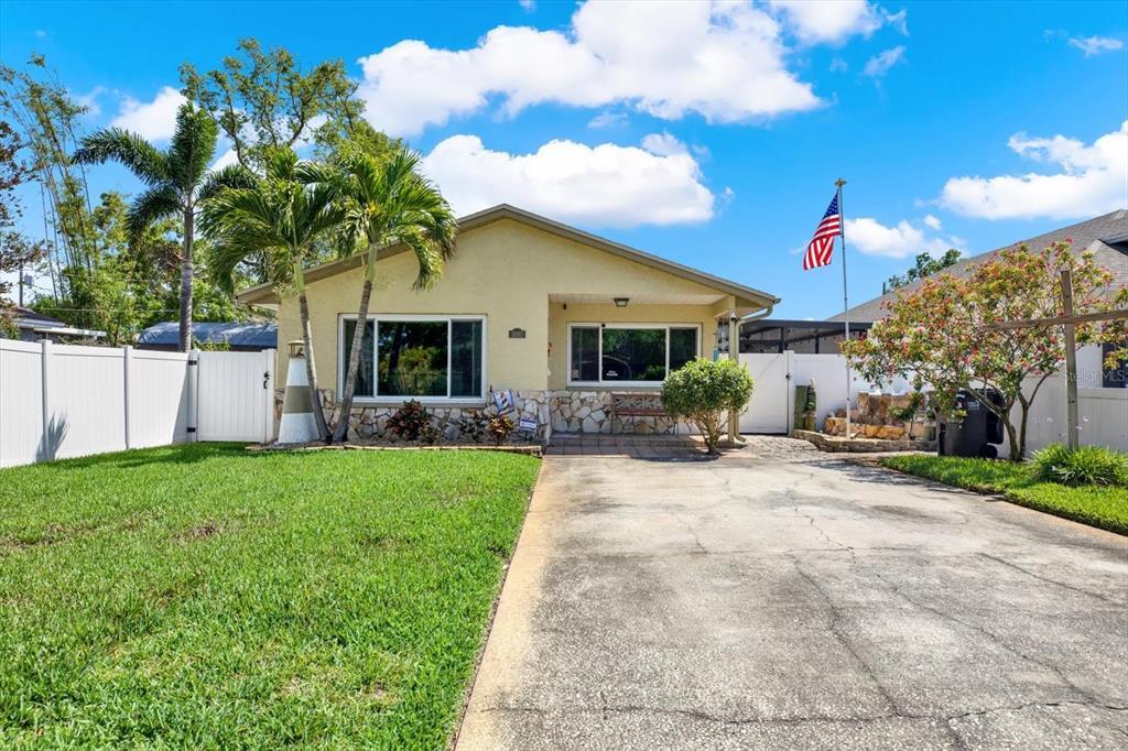 Picture of 3060 55Th Avenue N, St Petersburg, FL 33714
