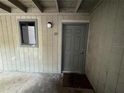 Picture of 105 SE 16Th Avenue Unit N103, Gainesville, FL 32601