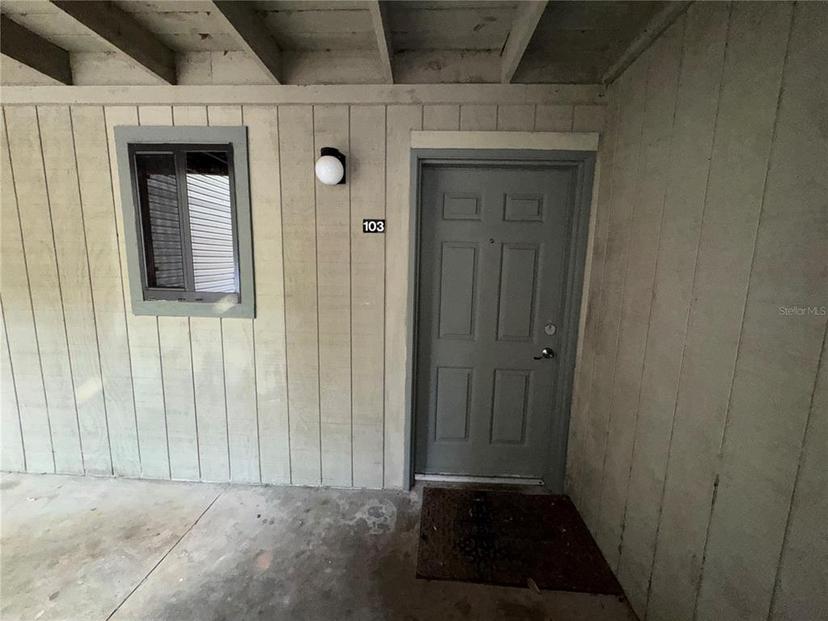 Picture of 105 SE 16Th Avenue Unit N103, Gainesville FL 32601