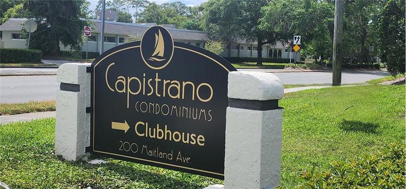Picture of 200 Maitland Avenue Unit 232, Altamonte Springs FL 32701