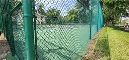 Picture of 200 Maitland Avenue Unit 232, Altamonte Springs, FL 32701