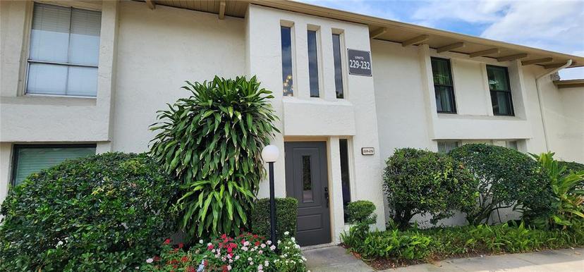 Picture of 200 Maitland Avenue Unit 232, Altamonte Springs FL 32701