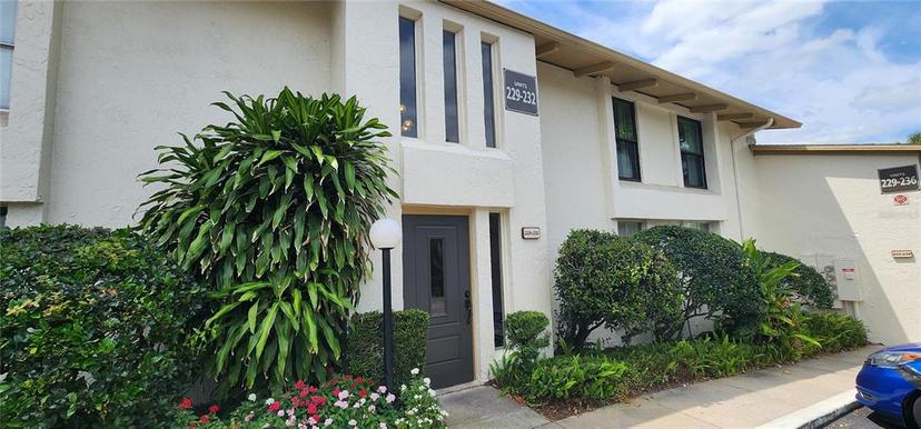 Picture of 200 Maitland Avenue Unit 232, Altamonte Springs FL 32701