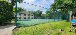 Picture of 200 Maitland Avenue Unit 232, Altamonte Springs, FL 32701