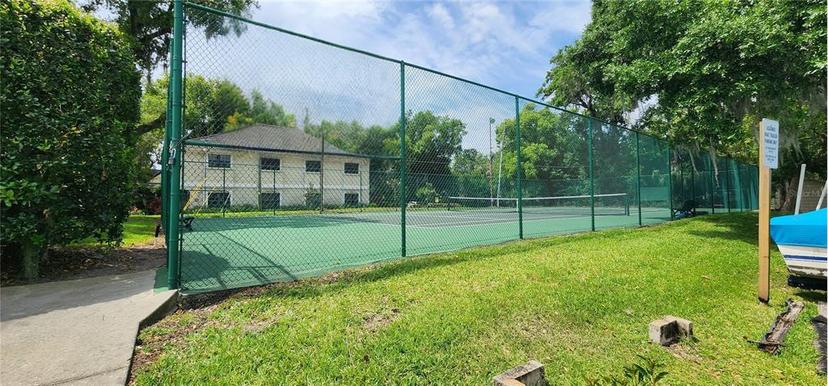 Picture of 200 Maitland Avenue Unit 232, Altamonte Springs FL 32701