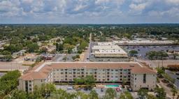 Picture of 1216 S Missouri Avenue Unit 108, Clearwater, FL 33756