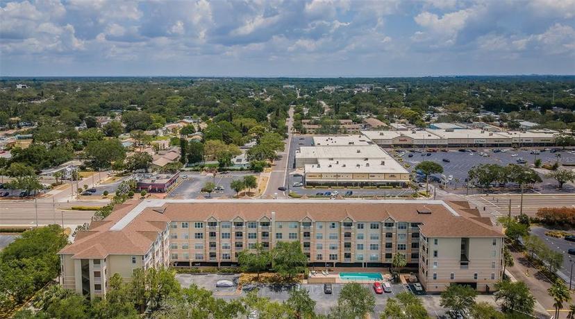 Picture of 1216 S Missouri Avenue Unit 108, Clearwater FL 33756