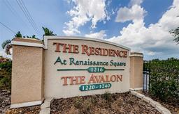 Picture of 1216 S Missouri Avenue Unit 108, Clearwater, FL 33756