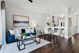 Picture of 774 Chelsea Drive, Davenport, FL 33897