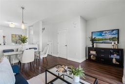 Picture of 774 Chelsea Drive, Davenport, FL 33897