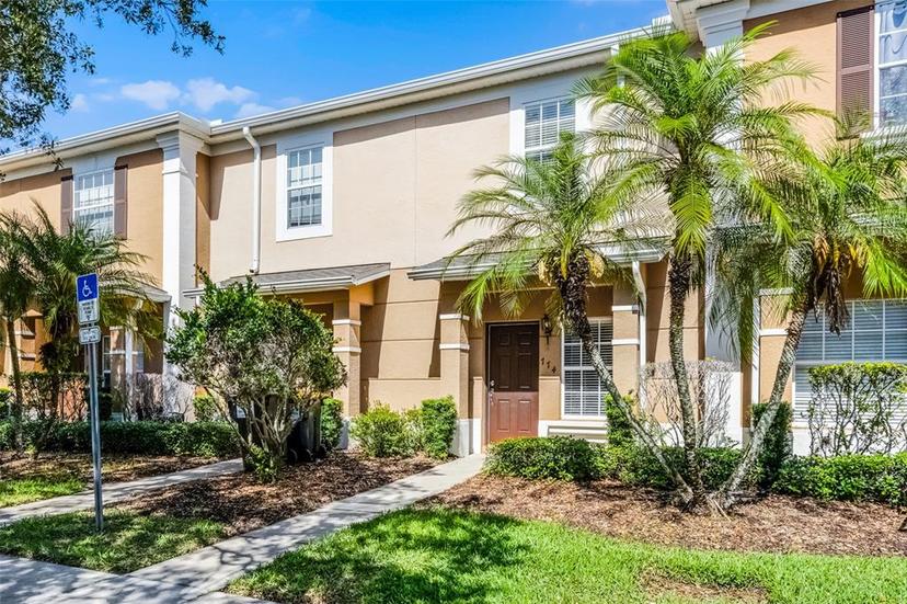 Picture of 774 Chelsea Drive, Davenport FL 33897