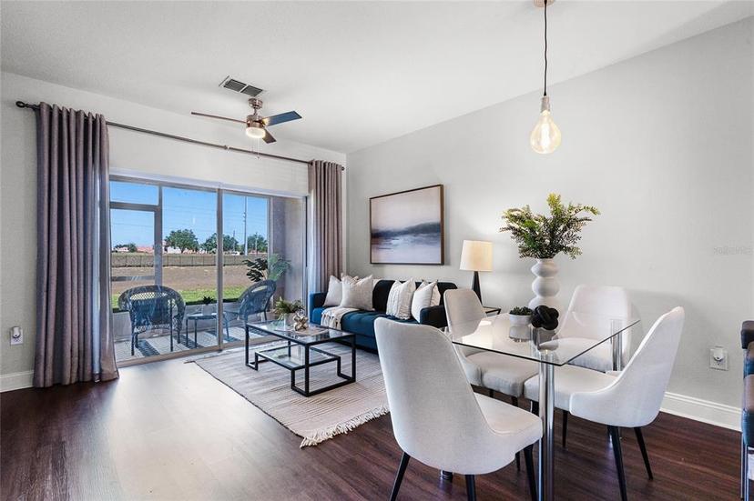 Picture of 774 Chelsea Drive, Davenport FL 33897