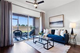 Picture of 774 Chelsea Drive, Davenport, FL 33897