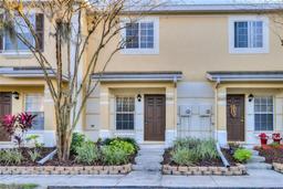Picture of 8531 Trail Wind Drive, Tampa, FL 33647