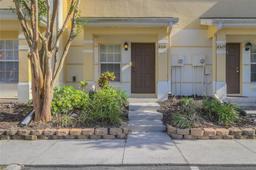 Picture of 8531 Trail Wind Drive, Tampa, FL 33647