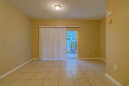 Picture of 8531 Trail Wind Drive, Tampa, FL 33647