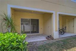 Picture of 8531 Trail Wind Drive, Tampa, FL 33647