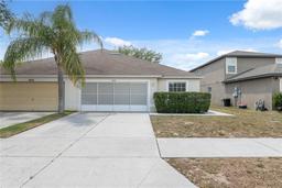 Picture of 9048 Southern Charm Circle, Brooksville, FL 34613