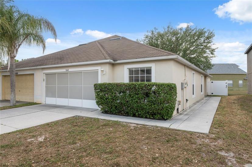 Picture of 9048 Southern Charm Circle, Brooksville FL 34613