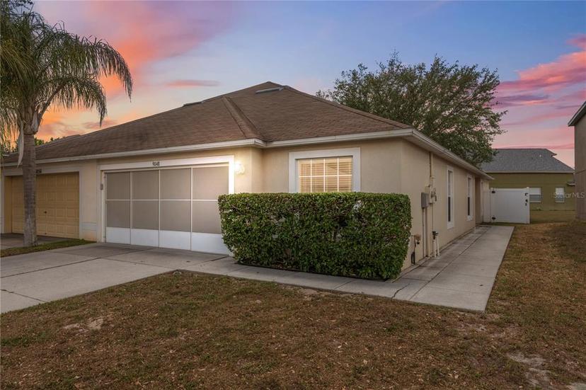 Picture of 9048 Southern Charm Circle, Brooksville FL 34613