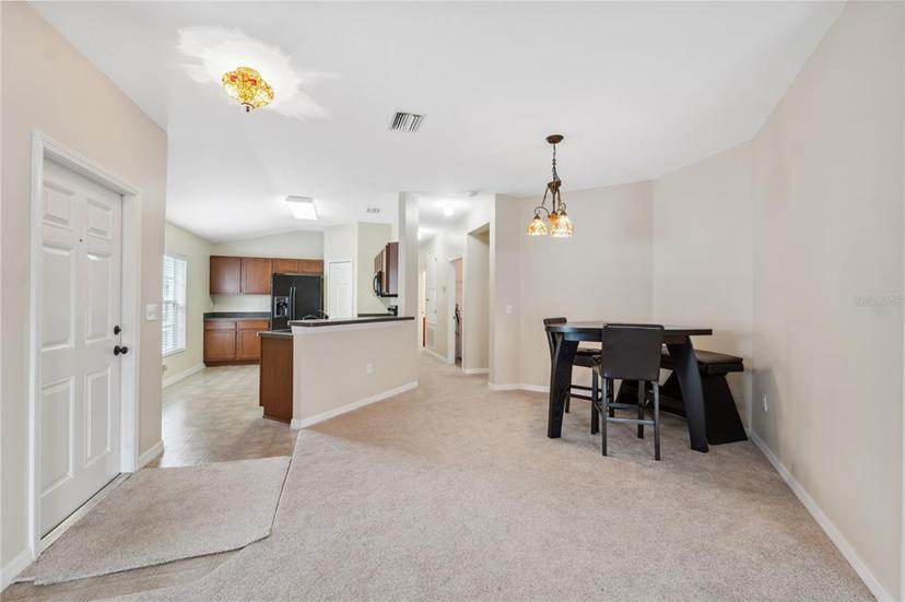 Picture of 9048 Southern Charm Circle, Brooksville FL 34613