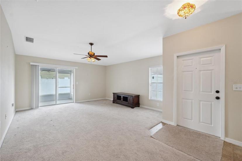 Picture of 9048 Southern Charm Circle, Brooksville FL 34613