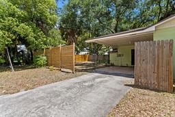 Picture of 107 W Woodlawn Avenue, Tampa, FL 33603