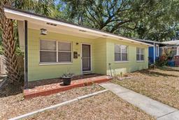 Picture of 107 W Woodlawn Avenue, Tampa, FL 33603
