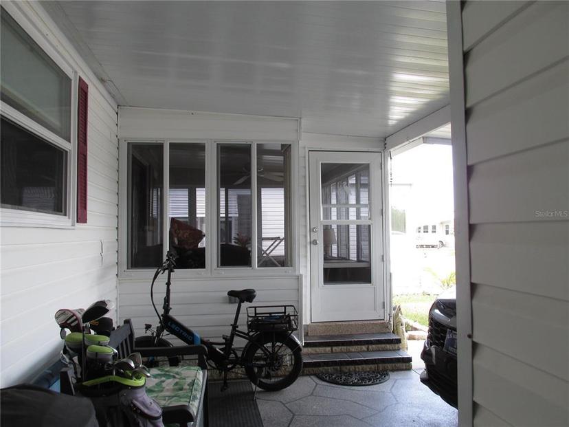 Picture of 33 Edinburgh Drive, Haines City FL 33844