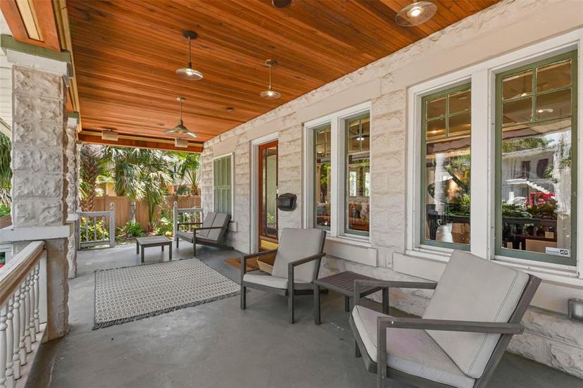 Picture of 146 8Th Avenue Ne, St Petersburg FL 33701