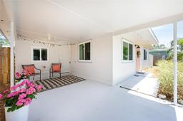 Picture of 5365 Flamingo Drive, St Petersburg, FL 33714