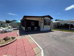 Picture of 105 Citrus Ridge Drive, Davenport, FL 33837