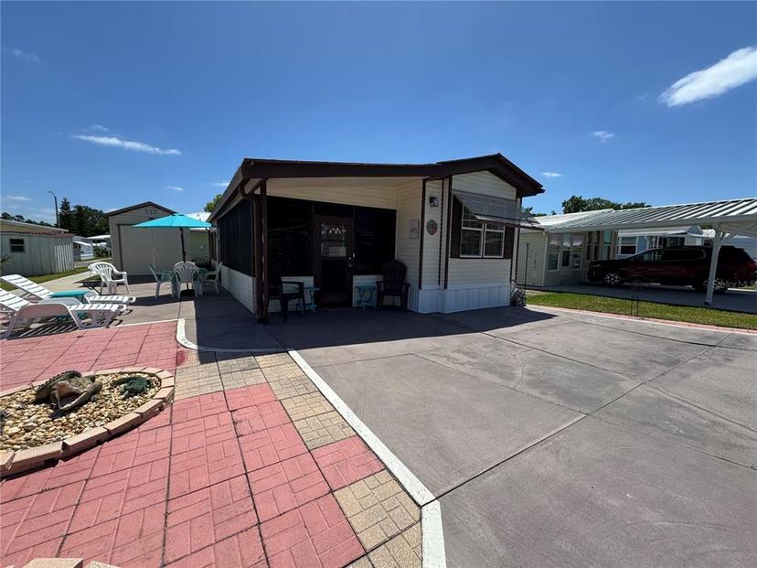 Picture of 105 Citrus Ridge Drive, Davenport FL 33837