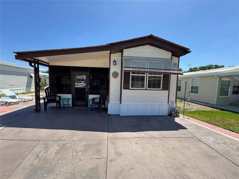 Picture of 105 Citrus Ridge Drive, Davenport FL 33837