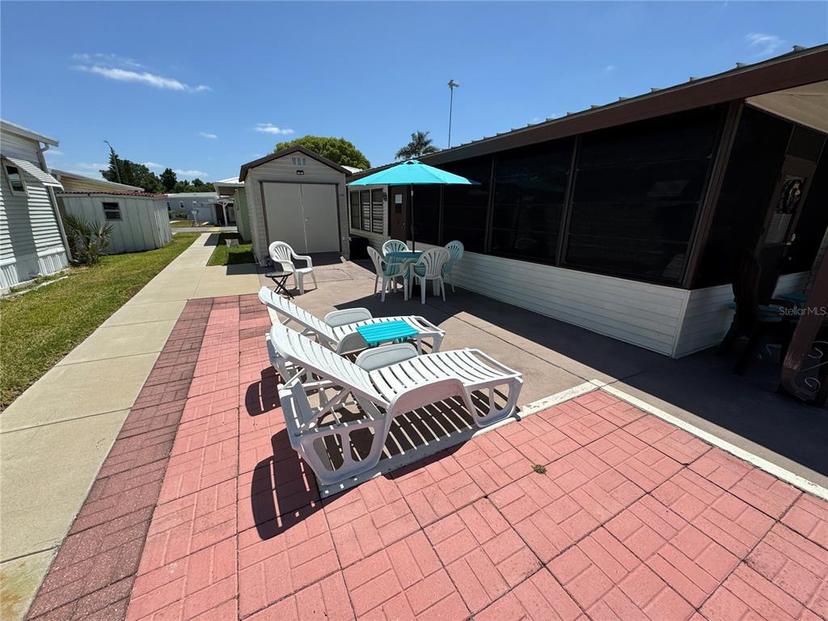 Picture of 105 Citrus Ridge Drive, Davenport FL 33837