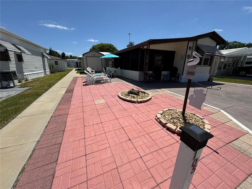 Picture of 105 Citrus Ridge Drive, Davenport FL 33837