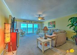 Picture of 18500 Gulf Boulevard Unit 406, Indian Shores, FL 33785