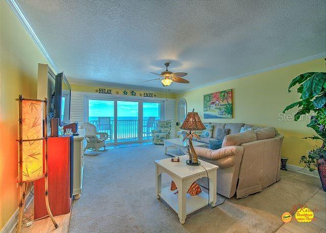 Picture of 18500 Gulf Boulevard Unit 406, Indian Shores FL 33785