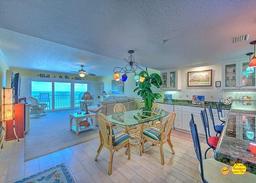 Picture of 18500 Gulf Boulevard Unit 406, Indian Shores, FL 33785