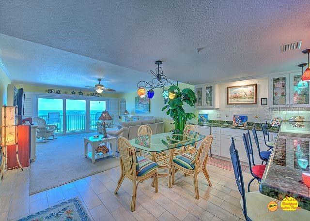 Picture of 18500 Gulf Boulevard Unit 406, Indian Shores FL 33785