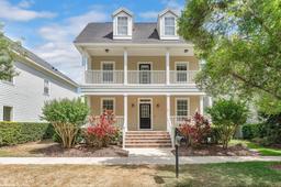 Picture of 1131 Indigo Drive, Celebration, FL 34747