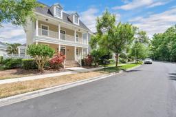 Picture of 1131 Indigo Drive, Celebration, FL 34747