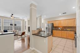 Picture of 1131 Indigo Drive, Celebration, FL 34747
