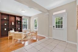 Picture of 1131 Indigo Drive, Celebration, FL 34747