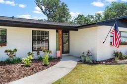 Picture of 1016 Cottonwood Street, Leesburg, FL 34748